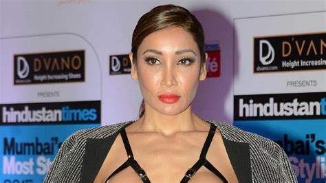 sofia hayat porn videos|Sofia Hayat Porn Videos & Sex Movies 